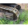 2018 TimberPro TB735C Track Feller Buncher
